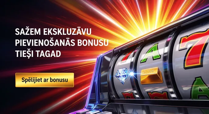 Casinoloots