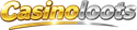 Casinoloots